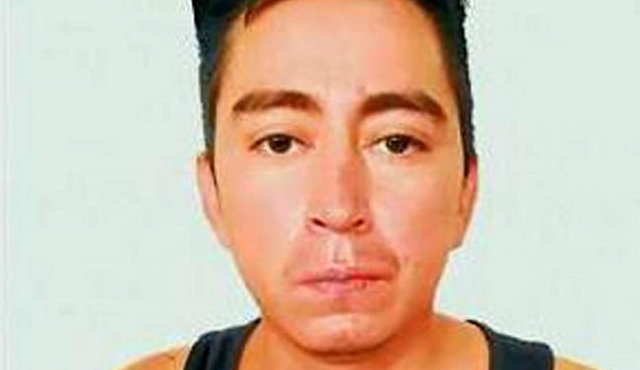 El 30 de abril del 2009, un juez condenó a Parra, de 31 años, a 14 años de prisión por este homicidio. Colprensa
