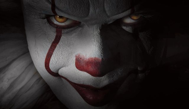 'It', del director argentino Andrés Muschietti, está basada en la novela de Stephne King de 1986. Colprensa
