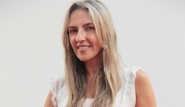 Luz Amparo Álvarez Laura Soto/ La Opinión