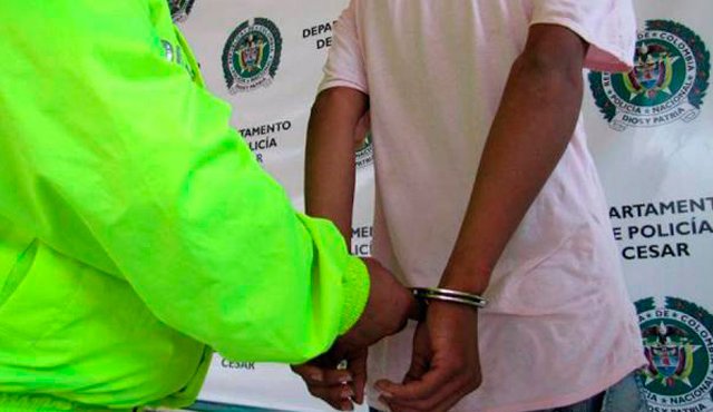‘Don TI’ enviaba hasta siete toneladas de cocaína mensuales hacia Centroamérica y Estados Unidos, en alianza con los carteles mexicano de Sinaloa, según las autoridades. Colprensa