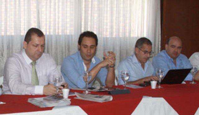 giovanni.lizcano@laopinion.com.co