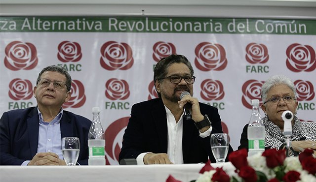 El Gobierno Nacional deberá buscar una solución inmediata para superar esta dificultad electoral. Colprensa