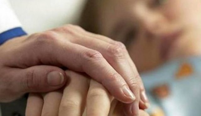 Hepatitis C: aumentan casos después de vacaciones. Colprensa