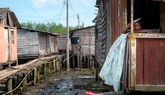 Raúl Arboleda | AFP