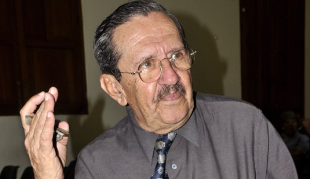 eduardo.rozo@laopinión.com.co