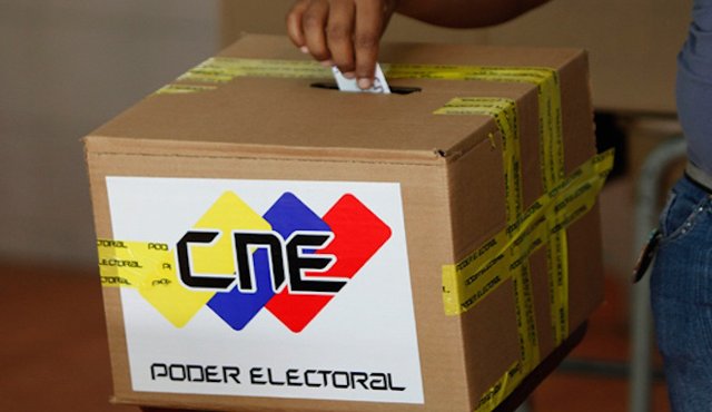 En Táchira fueron desplegados más de 8 mil funcionarios. Archivo