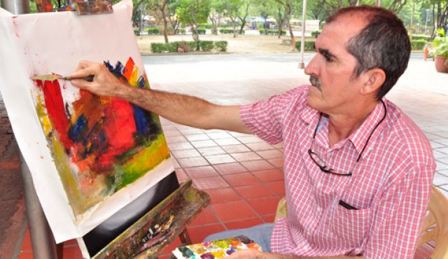 eduardo.rozo@laopinion.com.co