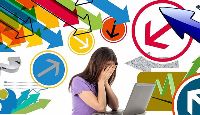 Según el diccionario de la Real Academia Española, el término procrastinación o procrastinar expresa: diferir o aplazar. Colprensa/Internet