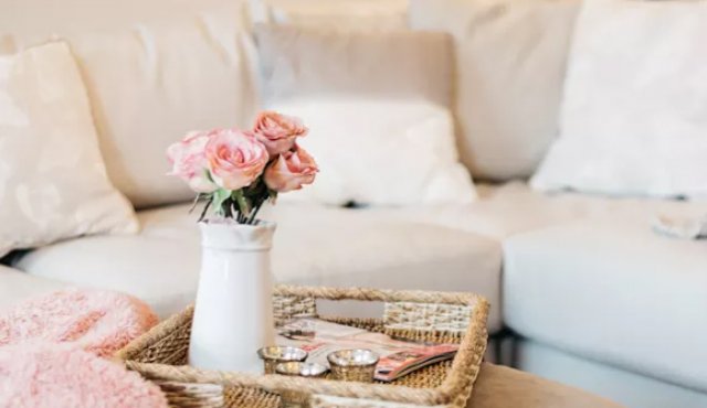Decoración en interiores. Homify