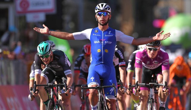150 ciclistas de 25 equipos participarán del evento. Colprensa