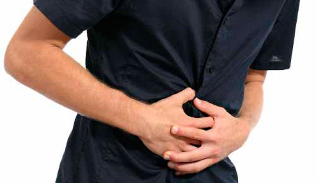 Los factores que contribuyen al desarrollo de la gastritis son diversos, desde genéticos, biológicos, ambientales y asociados a la dieta. Internet | Referencial