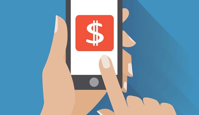 Entre las novedades se cuenta la simplificación de los contrato para servicios fijos. Internet