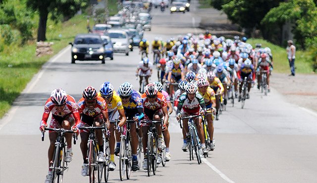 El recorrido tendrá diez etapas con un trazado general de más de 1.445,2 kilómetros. El nivel de la competencia será muy alto, pues, además de los colombianos, participarán pedalistas de Cuba, Italia y México. La Opinión