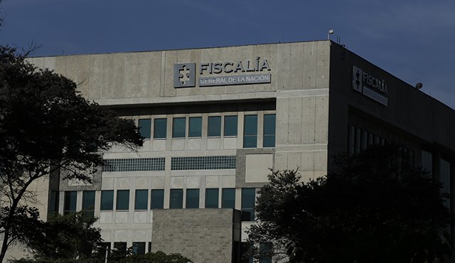 Para la sala Penal del Tribunal Superior de Popayán, María Yuledy es responsable de los delitos expuestos por la Fiscalía en la acusación. Colprensa