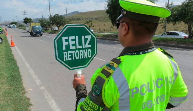 321 personas fueron sancionadas por conducir en estado de embriaguez. Policía Nacional