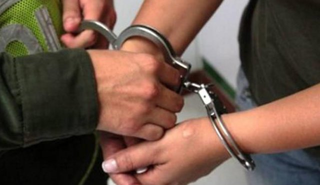 La Corte confirmó la condena contra el abogado Julio Eduardo Ramírez González. Colprensa