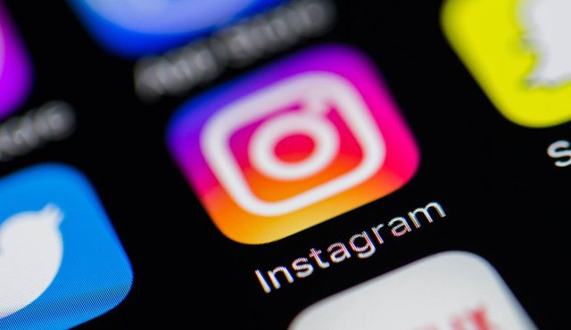 1.000 millones costó Instagram cuando la vendieron en 2012. Internet