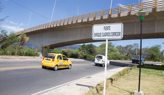 Por tres días estará cerrada la calle. Archivo | Referencial