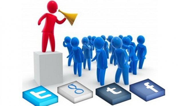 Las agencias Loor y Adali son especialistas en seguridad y reputación de marcas. Internet