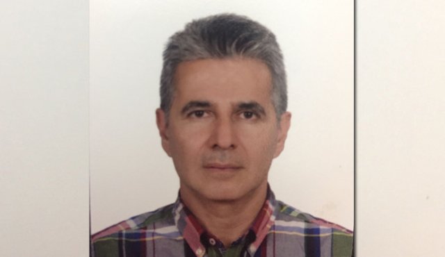 Ricardo Plazas Patiño, internista y oncólogo clínico, será el encargado de dar apertura al ciclo de conferencias. Cortesía