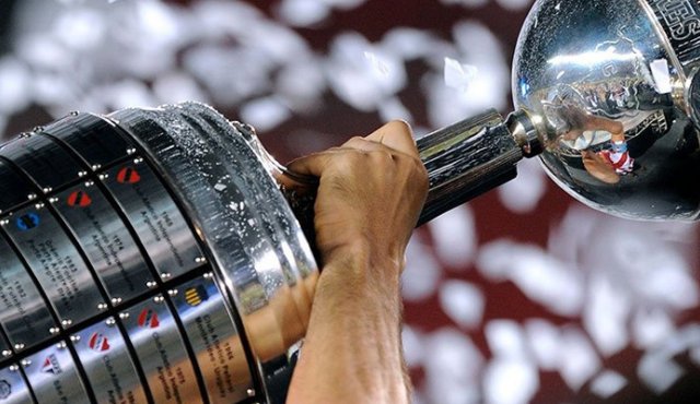 La decisión del Consejo de la Conmebol surgió luego de un riguroso análisis de diversos estudios técnicos. Archivo