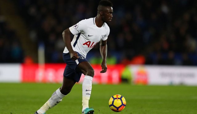 El equipo del colombiano Davinson Sánchez se jugará hoy el partido de vuelta por los octavos de final de la Liga de Campeones. En la ida, que se jugó en Turín, los equipos empataron 2-2. twitter