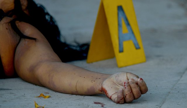 16 personas perdieron la vida en accidentes de tránsito en el primer mes del año en Norte de Santander.
Archivo de La Opinión