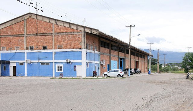 En Colombia, donde la tasa de tributación corporativa de las empresas se acerca a 40%, zonas francas ofrecen llamativa posibilidad. Archivo