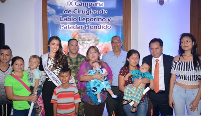 Edinsson Figueroa / La Opinión 