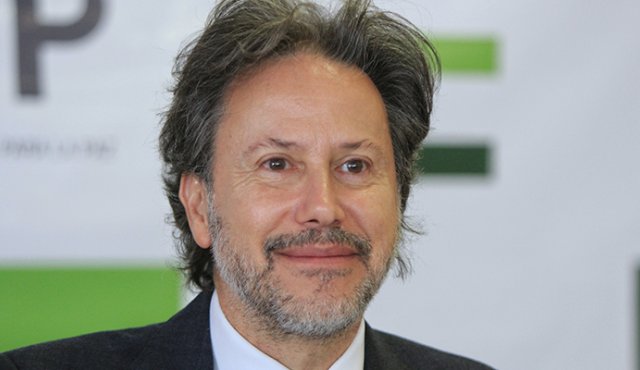 Néstor Raúl Correa. Colprensa