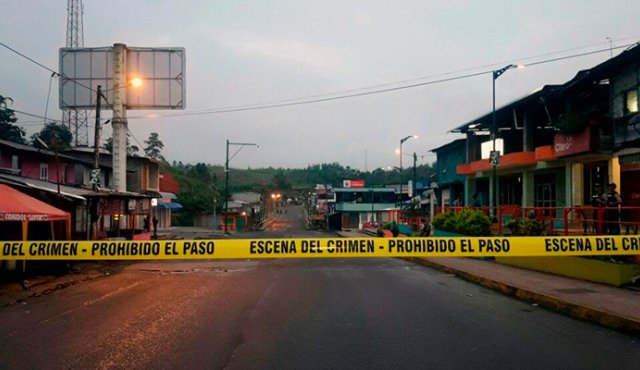 Cortesía El Mercurio 