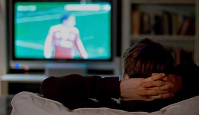Tal vez reducir la vida sedentaria podría ser un factor para tener en cuenta para mejorar la salud cerebral y reducir el riesgo de Alzheimer, dijeron los investigadores. Internet