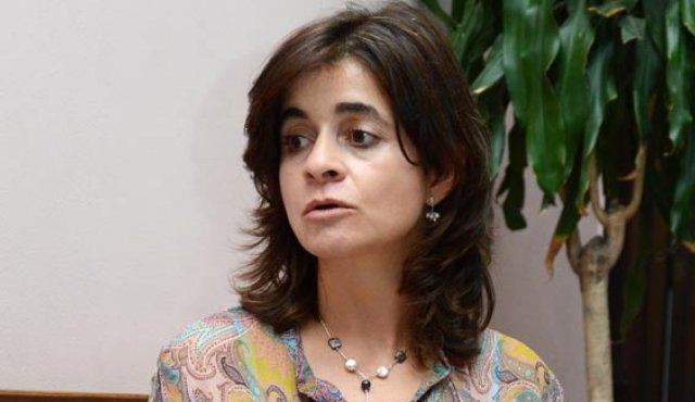 Los últimos cuatro años han sido decisivos para el crecimiento cultural del departamento.