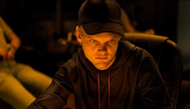 El músico, cuyo nombre real era Tim Bergling, fue hallado muerto el 20 de abril en Mascate, Omán @Avicii