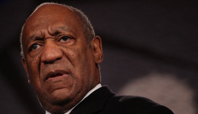 Spencer Platt /Getty