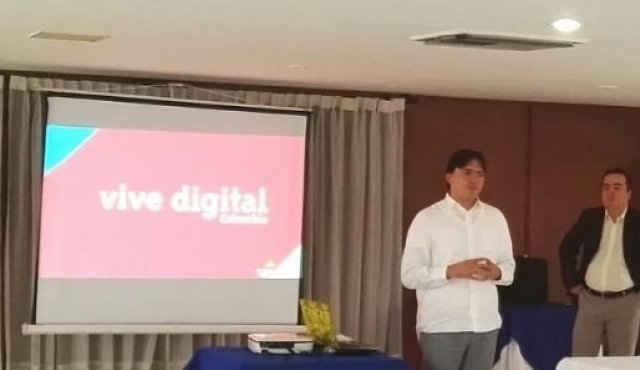 Proyecto Convertic.