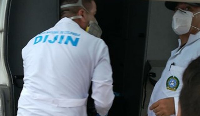 El diario El Nuevo Día conoció que los progenitores aseguraron que fue un descuido. Colprensa