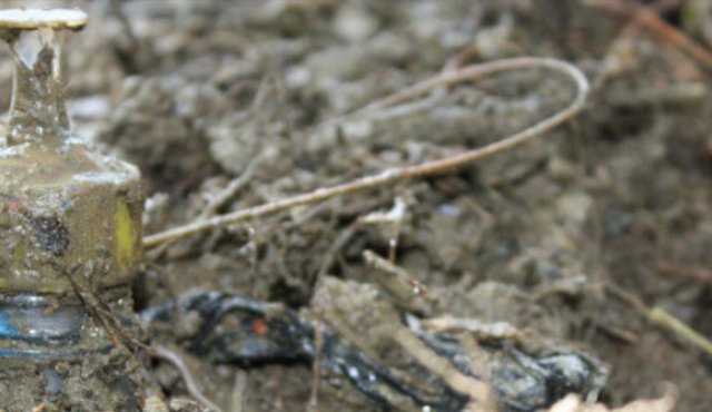 Mina Antipersonal. http://www.kapitalstereo.com