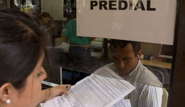 Según la Alcaldía, $1.876 millones fueron recaudados en 2014 por intereses, mientras que en 2017, el recaudo aumentó a $11.227 millones.
Archivo