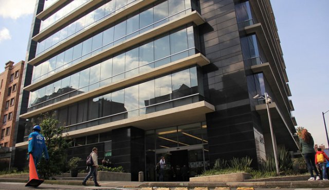 Según la directiva de Asonal, se necesita una planta de personal especial para la jurisdicción de ejecución de penas. Colprensa