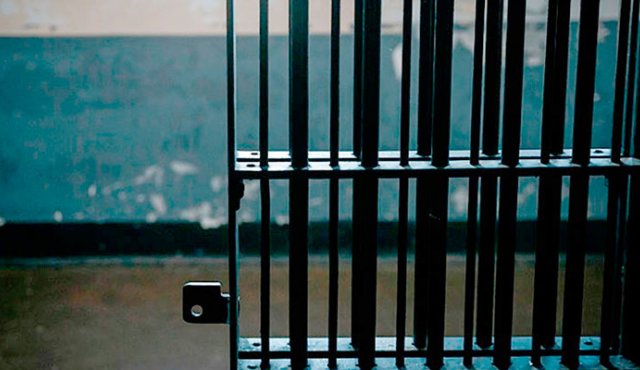 En los últimos cinco años el Tribunal Popular Supremo de China ha anulado 6.747 condenas erróneas. Internet