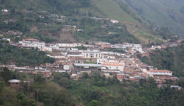 Se adelantan las investigaciones para esclarecer este homicidio que enluta a otra familia del Catatumbo. Archivo
