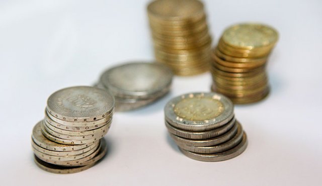 El gasto de los hogares en los primeros cinco meses del año ha crecido 2,6 % en términos reales. Colprensa