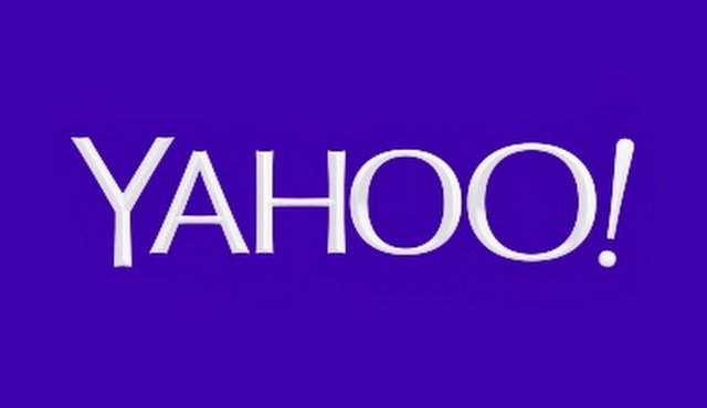Yahoo! Internet