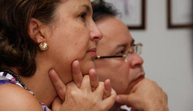 La Opinión