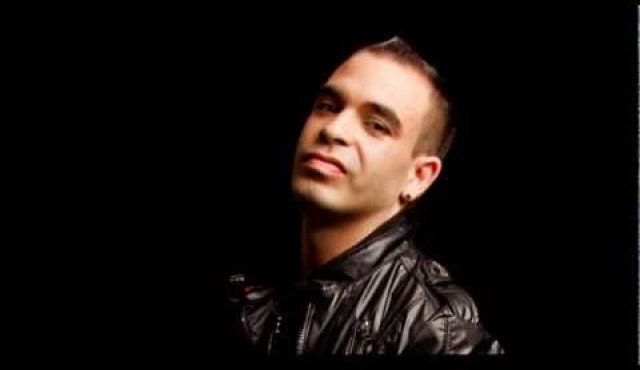 Prohibida - Wolfine 2012 Youtube