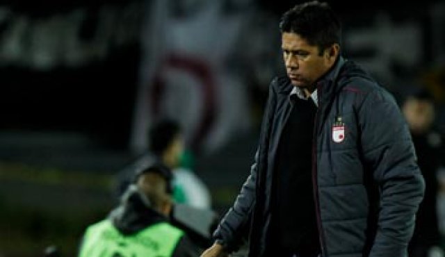 Wilson Gutiérrez La Opiniòn