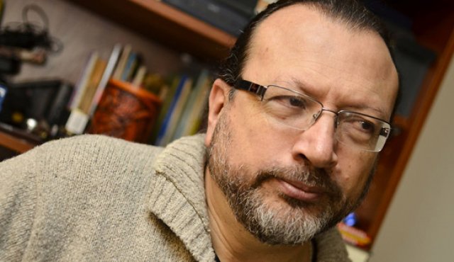 Archivo/La Opinión