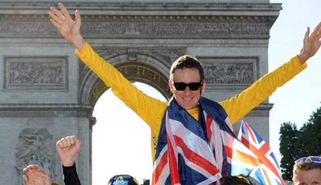 Archivo / La Opinión