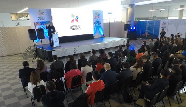 Entre el 11 al 13 de julio se llevará a cabo en Armenia (Quindio) la V Macrorrueda de Turismo. Colprensa